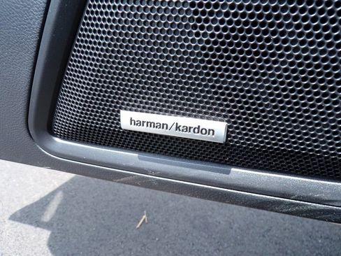 Certified 2025 Subaru Outback Limited image 20