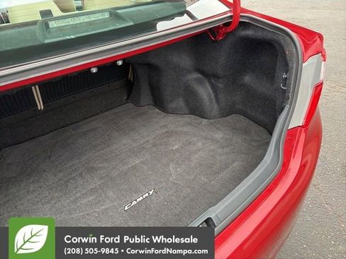 Used 2014 Toyota Camry XLE w/ Leather Package image 31