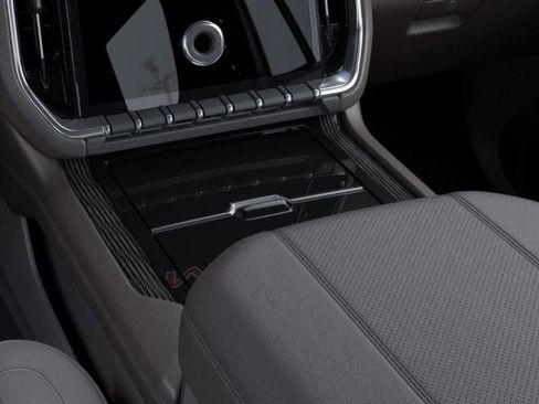 New 2026 GMC Yukon Elevation w/ Elevation Premium Package image 23