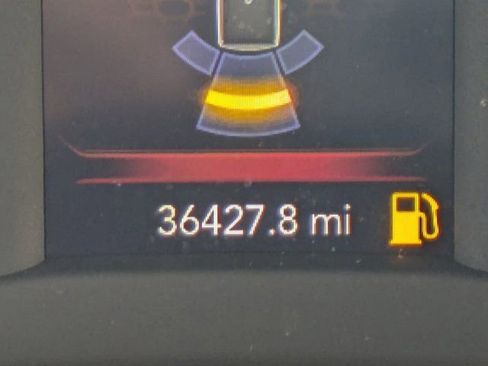 Used 2023 RAM 2500 Big Horn w/ Level 1 Equipment Group image 22