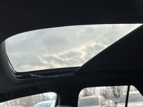 New 2025 Honda Prologue Elite image 10