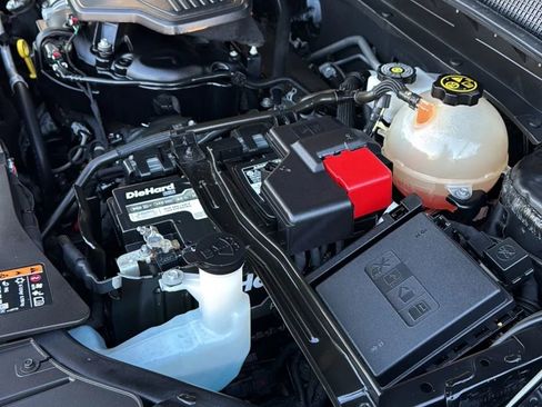 Used 2020 Chevrolet Blazer RS image 40