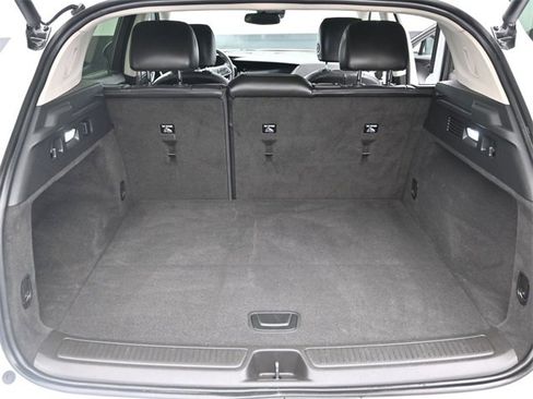 Used 2022 Buick Envision Essence w/ Safety Package image 12