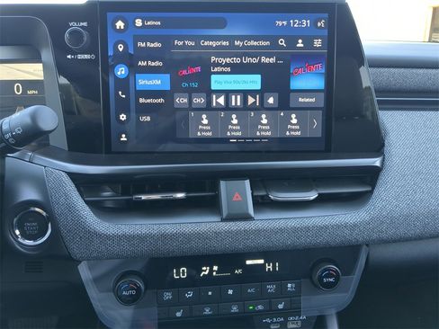 New 2026 Subaru Outback Limited image 21