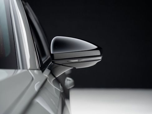 Used 2023 Audi S6 Premium Plus w/ Premium Plus Package image 15