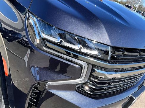 Used 2022 Chevrolet Tahoe RST w/ Luxury Package image 26