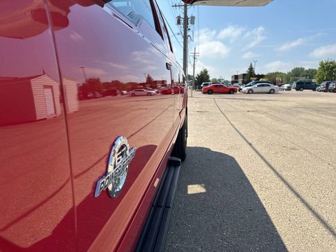 Used 2014 Ford F350 Lariat w/ Lariat Interior Package image 17