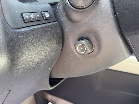 Used 2017 Lexus RX 450h AWD image 19