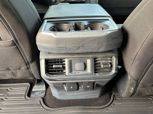 Used 2021 Ford F150 XLT w/ Equipment Group 302A High AWD/4WD image 15