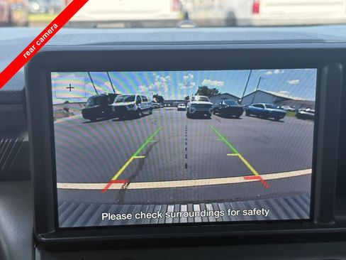 Used 2024 Ford Maverick XLT w/ XLT Luxury Package FWD image 5