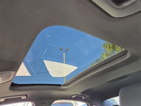 Used 2024 Audi A6 Premium Plus image 12