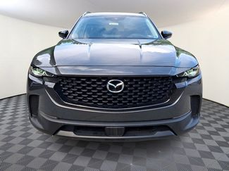 Used 2023 MAZDA CX-50 AWD 2.5 S w/ Cargo Package video 2
