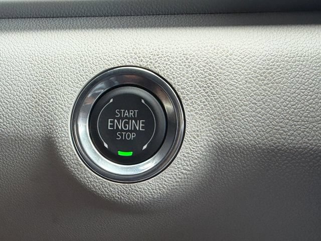 New 2027 GMC Terrain Denali AWD/4WD image 19