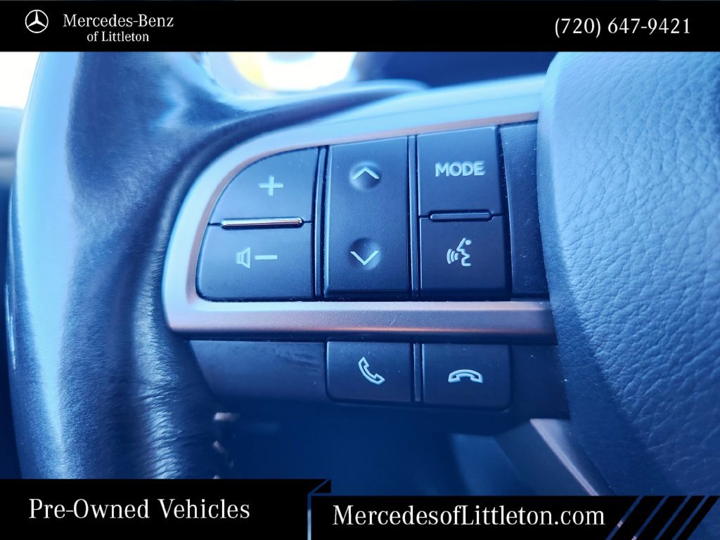 Used 2017 Lexus RX 350 AWD w/ Premium Package image 26
