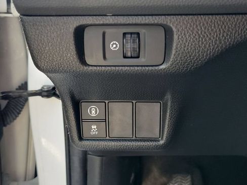 Used 2023 Honda Civic Sport image 26