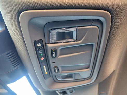 New 2026 Chevrolet Silverado 2500 W/T w/ WT Convenience Package image 25