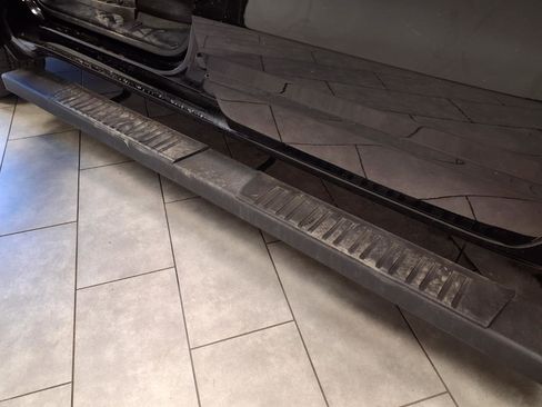 Used 2023 RAM 1500 Lone Star image 26