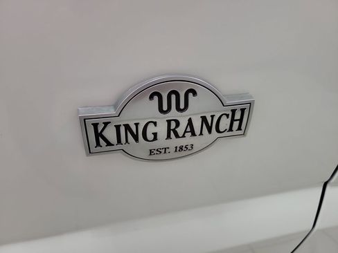 Used 2019 Ford F150 King Ranch w/ Equipment Group 601A Luxury AWD/4WD image 29