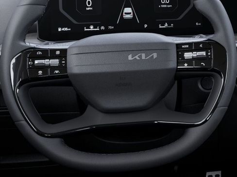 New 2026 Kia Sorento SX AWD/4WD image 22