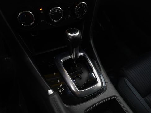 Used 2014 MAZDA MAZDA6 Sport image 19