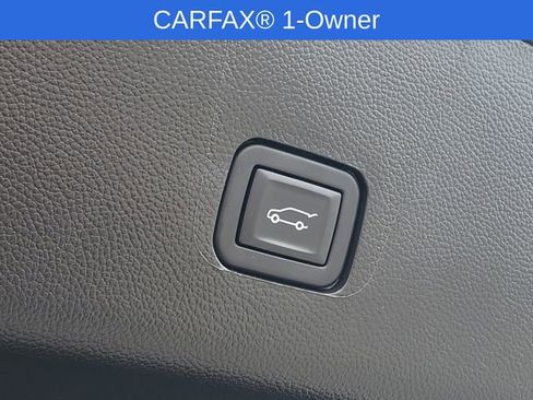 Certified 2023 Chevrolet Traverse LT w/ LPO, Floor Liner Package AWD/4WD image 10
