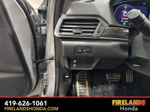 Used 2022 Honda Accord Sport image 15