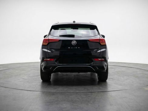 Used 2025 Buick Encore GX Preferred image 7