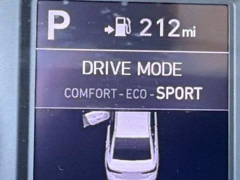 Used 2018 Hyundai Sonata SE image 27