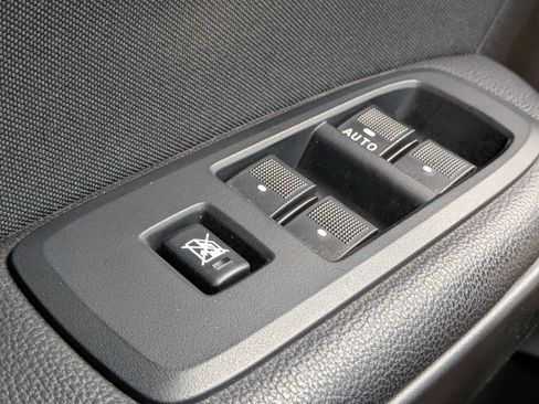 Used 2022 Ford Ranger XL w/ Equipment Group 101A High RWD image 28