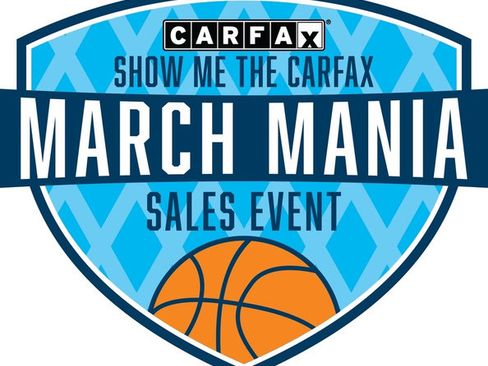 Used 2021 Jeep Wrangler Willys image 19