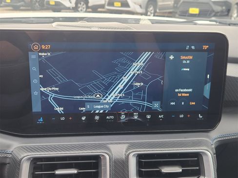 Used 2024 Ford Mustang GT Premium image 16