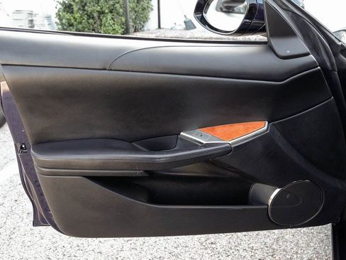 Used 2020 Karma Revero GT image 42