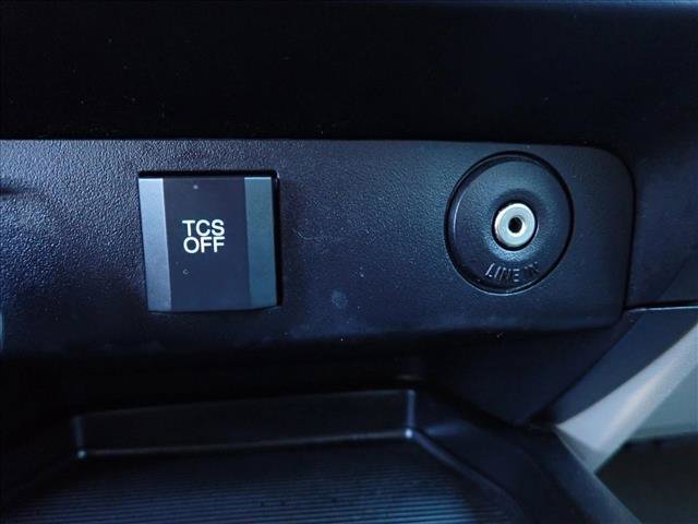 Used 2012 Ford Escape XLS FWD image 14