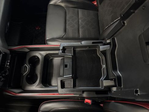 Used 2020 RAM 1500 Rebel w/ Rebel Level 1 Equipment Group image 96