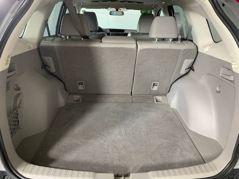 Used 2014 Honda CR-V EX-L image 26