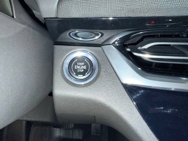 Certified 2024 Buick Envista Avenir FWD image 13