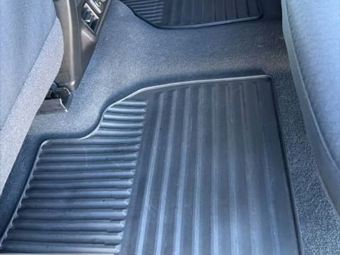 Used 2021 GMC Sierra 1500 SLE w/ X31 Off-Road Package image 31