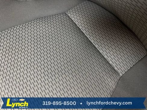 Used 2019 Ford F150 XLT w/ Equipment Group 302A Luxury AWD/4WD image 8