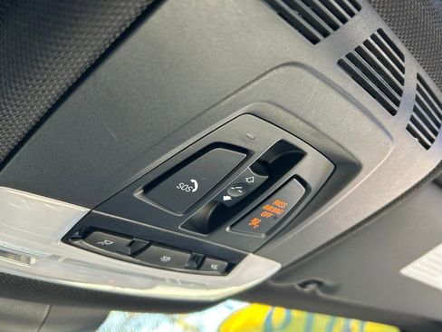 Used 2019 BMW 430i Gran Coupe w/ M Sport Package image 56