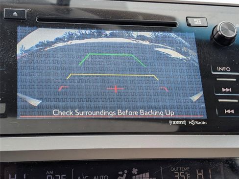 Used 2016 Subaru Outback 3.6R Limited image 29