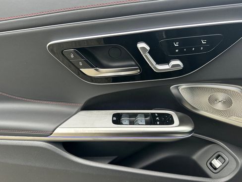 New 2026 Mercedes-Benz CLE 53 AMG 4MATIC Cabriolet image 13