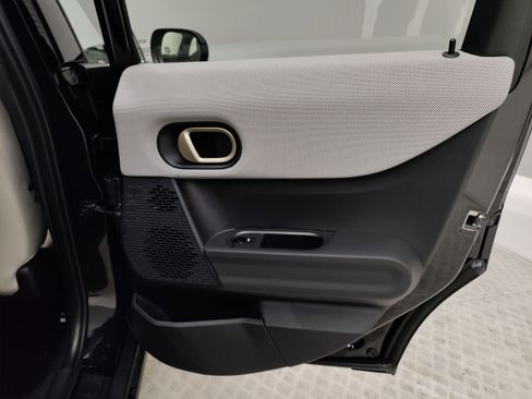 New 2026 MINI Cooper S image 22