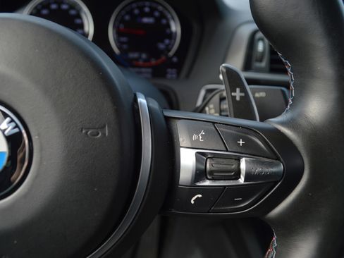 Used 2020 BMW M2 Competition w/ Executive Package image 15