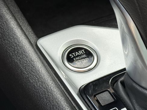 Used 2025 Nissan Altima 2.5 SV image 24