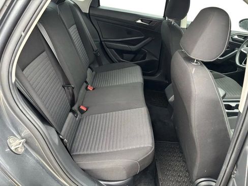 Used 2022 Volkswagen Jetta S image 26