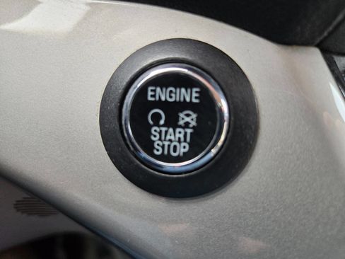 Used 2013 Ford Escape SEL image 20