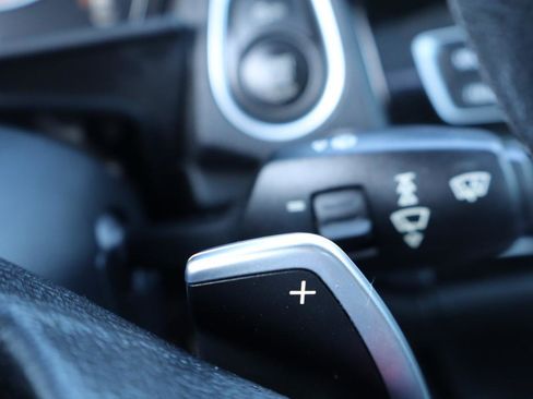 Used 2017 BMW 230i Coupe image 26