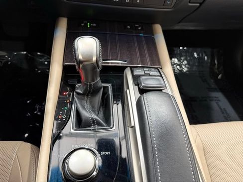 Used 2016 Lexus GS 350 RWD image 38