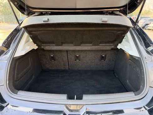 Used 2019 Chevrolet Cruze LT image 23