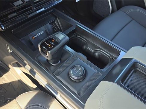 New 2026 GMC Hummer EV 4x4 Crew Cab image 25